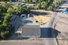 Pocatello Real Estate - MLS #580293 - Photograph #7