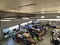Pocatello Real Estate - MLS #580293 - Photograph #9