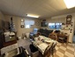 Pocatello Real Estate - MLS #580293 - Photograph #12