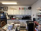 Pocatello Real Estate - MLS #580293 - Photograph #13