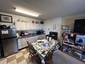 Pocatello Real Estate - MLS #580293 - Photograph #14