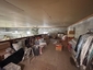 Pocatello Real Estate - MLS #580293 - Photograph #15