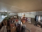 Pocatello Real Estate - MLS #580293 - Photograph #16