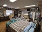 Pocatello Real Estate - MLS #580293 - Photograph #17