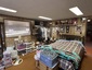 Pocatello Real Estate - MLS #580293 - Photograph #18