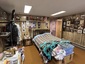 Pocatello Real Estate - MLS #580293 - Photograph #19
