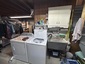 Pocatello Real Estate - MLS #580293 - Photograph #20