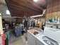 Pocatello Real Estate - MLS #580293 - Photograph #21