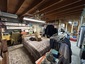 Pocatello Real Estate - MLS #580293 - Photograph #22