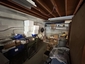 Pocatello Real Estate - MLS #580293 - Photograph #23