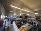 Pocatello Real Estate - MLS #580293 - Photograph #24
