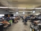Pocatello Real Estate - MLS #580293 - Photograph #25