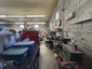Pocatello Real Estate - MLS #580293 - Photograph #26