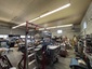 Pocatello Real Estate - MLS #580293 - Photograph #27