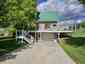 Pocatello Real Estate - MLS #580294 - Photograph #2