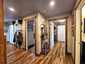 Pocatello Real Estate - MLS #580294 - Photograph #28