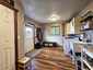 Pocatello Real Estate - MLS #580294 - Photograph #29