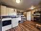 Pocatello Real Estate - MLS #580294 - Photograph #30