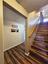 Pocatello Real Estate - MLS #580294 - Photograph #31
