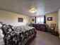 Pocatello Real Estate - MLS #580294 - Photograph #33