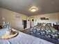 Pocatello Real Estate - MLS #580294 - Photograph #34