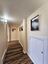 Pocatello Real Estate - MLS #580294 - Photograph #35
