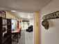 Pocatello Real Estate - MLS #580294 - Photograph #36