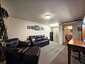 Pocatello Real Estate - MLS #580294 - Photograph #37