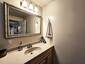 Pocatello Real Estate - MLS #580294 - Photograph #38