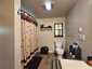 Pocatello Real Estate - MLS #580294 - Photograph #39