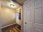 Pocatello Real Estate - MLS #580294 - Photograph #40