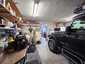 Pocatello Real Estate - MLS #580294 - Photograph #41