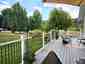 Pocatello Real Estate - MLS #580294 - Photograph #43