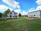 Pocatello Real Estate - MLS #580294 - Photograph #44