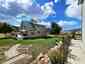 Pocatello Real Estate - MLS #580294 - Photograph #45