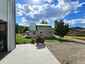 Pocatello Real Estate - MLS #580294 - Photograph #46