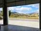 Pocatello Real Estate - MLS #580294 - Photograph #47