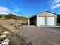 Pocatello Real Estate - MLS #580294 - Photograph #49
