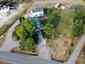 Pocatello Real Estate - MLS #580294 - Photograph #50