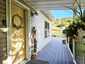 Pocatello Real Estate - MLS #580294 - Photograph #3