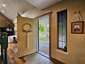 Pocatello Real Estate - MLS #580294 - Photograph #4