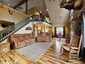 Pocatello Real Estate - MLS #580294 - Photograph #6