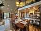 Pocatello Real Estate - MLS #580294 - Photograph #7