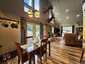 Pocatello Real Estate - MLS #580294 - Photograph #8