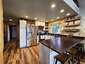 Pocatello Real Estate - MLS #580294 - Photograph #9