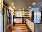 Pocatello Real Estate - MLS #580294 - Photograph #10