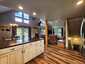 Pocatello Real Estate - MLS #580294 - Photograph #11
