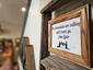 Pocatello Real Estate - MLS #580294 - Photograph #12