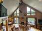 Pocatello Real Estate - MLS #580294 - Photograph #13