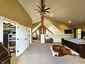 Pocatello Real Estate - MLS #580294 - Photograph #14